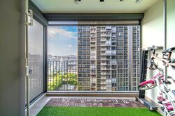 Sol Acres (D23), Condominium #600326461